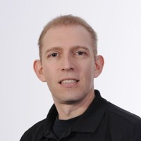 Morne Stramrood Email & Phone Number