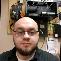 Josh Underwood Email & Phone Number