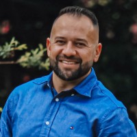 Karter Lubrificantes Employee Diogo Mendes's profile photo