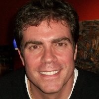 SeeTrue AI Employee Todd Silvestri's profile photo