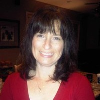 Kim Wolf Email & Phone Number