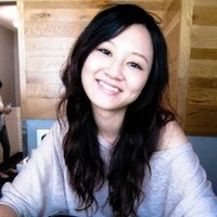 Anta Employee Jamie Yang's profile photo