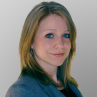Tanja Kiesel Email