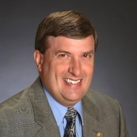David Moravick Email & Phone Number