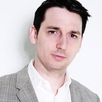 illcreative Employee Shea Gonyo's profile photo