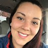 Nickole Benoit Email
