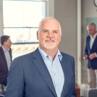 Bast Fibre Technologies Inc. Employee John Parkinson's profile photo