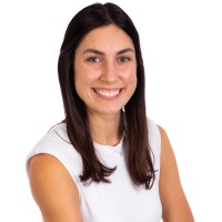 Hannah Groth Email & Phone Number