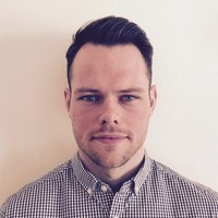 Richard Rowe Email & Phone Number