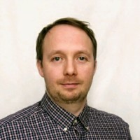 Alf Pettersen's profile photo