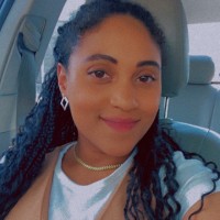 Sophia Fields Email & Phone Number