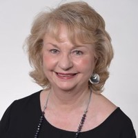LMRS Information Services LLC Employee Loretta Shaw's profile photo