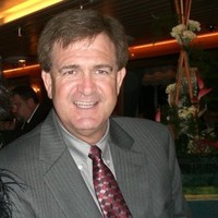 Balboa Capital Employee Randy Freeman's profile photo