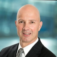 White and Williams LLP Employee Christian Singewald's profile photo
