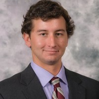Rob Wynne