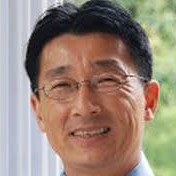 Albany College of Pharmacy and Health Sciences Employee Insong Lee's profile photo