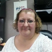 Lisa Perrigo Email & Phone Number