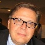 Jonathan Wick Email & Phone Number