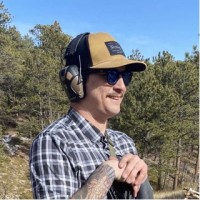 Sabian Gaurmer Email & Phone Number
