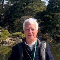 Keith Feeney Email & Phone Number