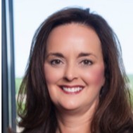 Invivo Molecular Imaging Employee Becky Jenkins's profile photo