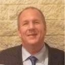 BG&E Employee Neville Worme's profile photo