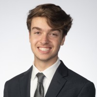 Cvent Employee Brian MacOmber's profile photo