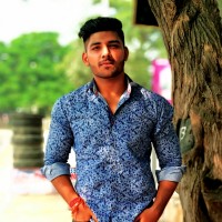Glaucus Supply Chain Solutions Private Limited Employee Ashish Tanwar's profile photo