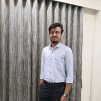 CodeDecoders Employee Kunal Jain's profile photo