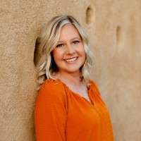 Chasity Chamberlin Email & Phone Number