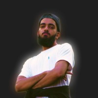 nullBrainer Employee Zawar Farooqi's profile photo