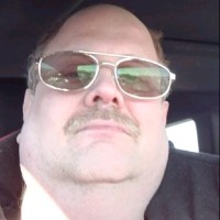 Silgan Closures Europe Employee Robert Dohman Jr's profile photo