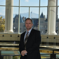 Adam Easter Email & Phone Number
