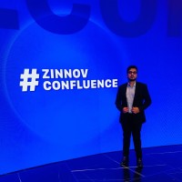 Abhrak Dasgupta Email & Phone Number