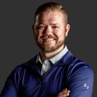 beadedstream Employee Patrick Sirois's profile photo