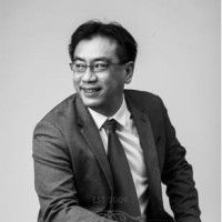Patrick Chia Email & Phone Number
