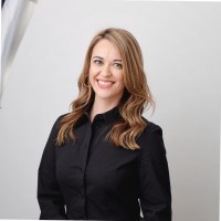 Kristin Sullivan Email & Phone Number