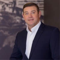 U.S. Energy Development Corporation Employee Jacob Daniels's profile photo