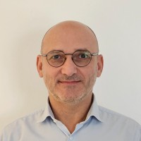 Bioforce Employee Sébastien Pozzi's profile photo
