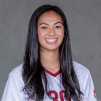 Madison Giuliano Email
