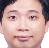 ESI Technology Employee Liao Johnny's profile photo