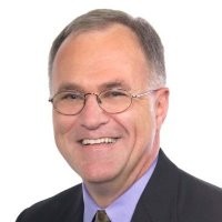 Coldwell Banker Burnet Employee John Danyluk's profile photo