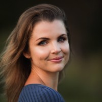 Andrea Boehlke Email & Phone Number
