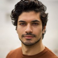 BiggerPCTR Employee Jesse Browning's profile photo