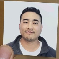 Michael Loo Email & Phone Number