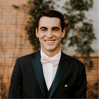 Andrew Beckman Email & Phone Number