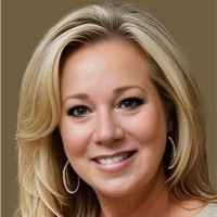 Benchmark Builders, Inc. Employee Irene Pulgini-Blair's profile photo