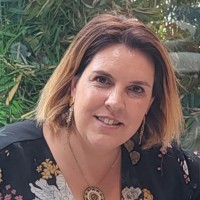Eva Moya Email & Phone Number