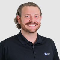 Cameron Curtis Email & Phone Number