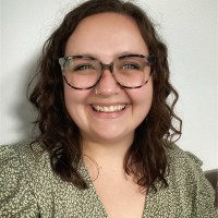 Claire Swikle Email & Phone Number